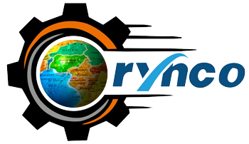 Rynco Engineering
