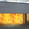 Aeroduct-Fire-Curtain-500x360